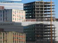 Imagine atasata: City Business Centre 113 - 16, 24 octombrie 2011.jpg